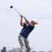 US Open: Sam Stevens nabs clubhouse lead, Rory McIlroy 1 again