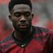 Canada’s Alphonso Davies anticipated to make 2026 World Cup debut vs. Switzerland