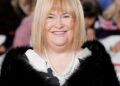Susan Boyle Reveals Single Relationship Standing, No Time for Boyfriend