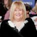Susan Boyle Reveals Single Relationship Standing, No Time for Boyfriend