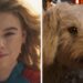 Which Supergirl Character Am I?