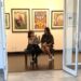 ArtServe Presents “The Artwork of Language”