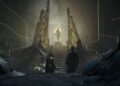 How you can full Buried Secrets and techniques quest