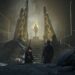 How you can full Buried Secrets and techniques quest