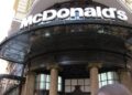 Is McDonald’s Corp (MCD) One of many Finest Shares to Purchase In response to Billionaire Invoice Gates?