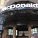 Is McDonald’s Corp (MCD) One of many Finest Shares to Purchase In response to Billionaire Invoice Gates?