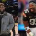 Former Steelers star takes photographs at Browns for buying and selling Myles Garrett to Rams for Jared Verse and draft picks