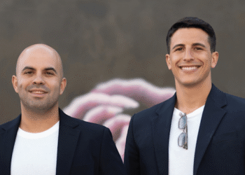New fund to spend money on younger Israeli defense-tech cos