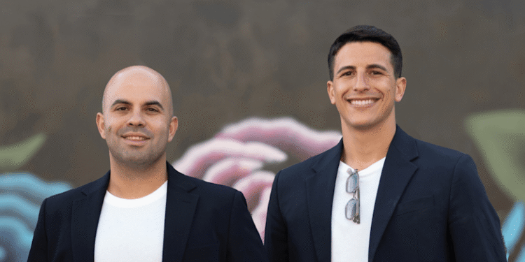 New fund to spend money on younger Israeli defense-tech cos