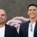 New fund to spend money on younger Israeli defense-tech cos