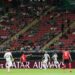 World Cup 2026: Fifa claims followers staying on concourses are motive for empty seats