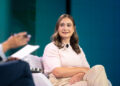 Forward of its IPO, Anthropic’s Daniela Amodei shrugs off doubts about AI’s returns