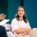Forward of its IPO, Anthropic’s Daniela Amodei shrugs off doubts about AI’s returns