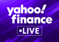 S&P 500, Nasdaq, Dow futures slide with US-Iran peace and inflation in focus