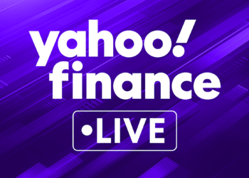 S&P 500, Nasdaq, Dow futures slide with US-Iran peace and inflation in focus