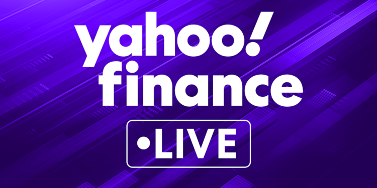 S&P 500, Nasdaq, Dow futures slide with US-Iran peace and inflation in focus