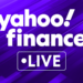 S&P 500, Nasdaq, Dow futures slide with US-Iran peace and inflation in focus