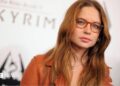 Lilo & Sew star Daveigh Chase’s reason for loss of life was Aids