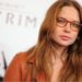 Lilo & Sew star Daveigh Chase’s reason for loss of life was Aids