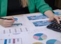 ACCA indicators MoUs with Uzbekistan’s finance ministry and central financial institution