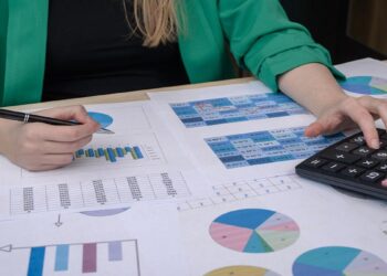 ACCA indicators MoUs with Uzbekistan’s finance ministry and central financial institution