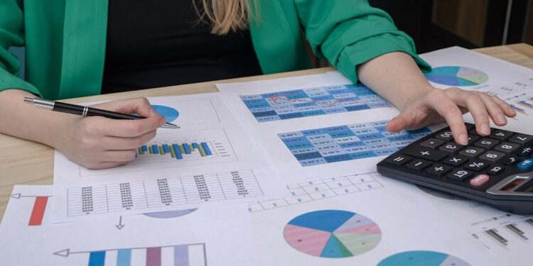 ACCA indicators MoUs with Uzbekistan’s finance ministry and central financial institution