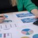ACCA indicators MoUs with Uzbekistan’s finance ministry and central financial institution