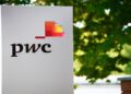 Fonoa acquires PwC’s tax platform Edge