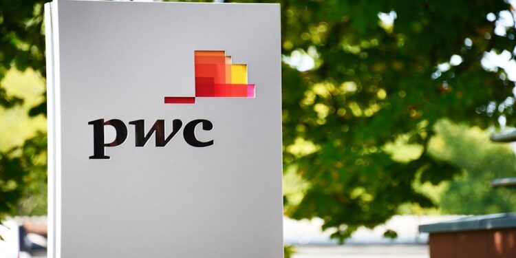 Fonoa acquires PwC’s tax platform Edge