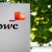 Fonoa acquires PwC’s tax platform Edge
