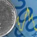 Financial institution of America sees shekel weakening