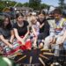 Communities mark Indigenous Peoples’ Day – Nationwide