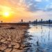 Crossing the crimson line: What crossing 1.5°C means for India, the world, and our future