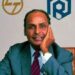 Quote of the Day by Dhirubhai Ambani: ‘My recommendation to younger entrepreneurs…’