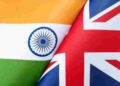 UK commerce minister in India; New Delhi eyes ‘scotch for metal’ rebalance
