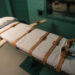US Military making ready for first executions in 65 years – ABC Information — RT World Information