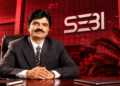 Despatched 400 GB information to SEBI, regulator missed key recordsdata, says Rajesh Exports chairman