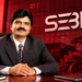 Despatched 400 GB information to SEBI, regulator missed key recordsdata, says Rajesh Exports chairman