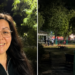 This Mexican girl takes a midnight stroll in Delhi, finds one thing she says does not exist again residence