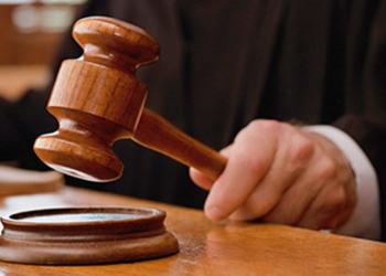 Courtroom grants reduction to eight corporations linked to businessman Hari Shankar Tibrewal