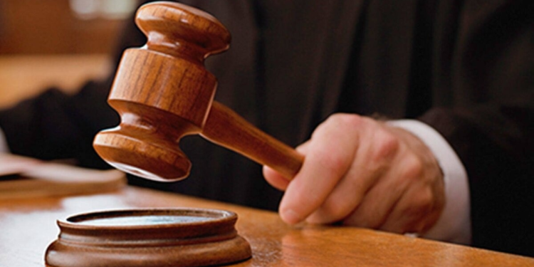 Courtroom grants reduction to eight corporations linked to businessman Hari Shankar Tibrewal