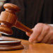 Courtroom grants reduction to eight corporations linked to businessman Hari Shankar Tibrewal