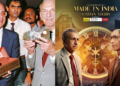Titan success story: How TIDCO turned ₹10 crore into practically ₹1 lakh crore