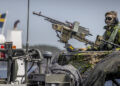 Sweden warns of Russia-NATO battle ‘in comparatively close to future’ — RT World Information