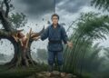 Enterprise knowledge of the day: ‘The bamboo that bends is stronger…’
