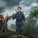 Enterprise knowledge of the day: ‘The bamboo that bends is stronger…’
