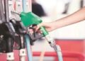 Petrol, diesel costs at the moment, June 17: Verify costs in Delhi, Mumbai, Kolkata, different cities