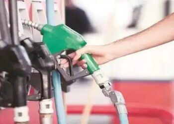 Petrol, diesel costs at the moment, June 17: Verify costs in Delhi, Mumbai, Kolkata, different cities