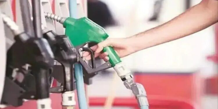 Petrol, diesel costs at the moment, June 17: Verify costs in Delhi, Mumbai, Kolkata, different cities