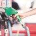 Petrol, diesel costs at the moment, June 17: Verify costs in Delhi, Mumbai, Kolkata, different cities